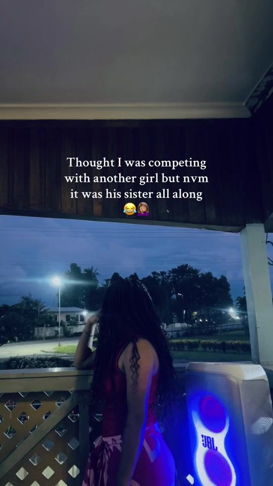 TikTok video thumbnail by ww.58_