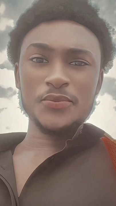 TikTok video thumbnail by shudaise256