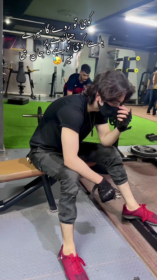 TikTok video thumbnail by itxaree1