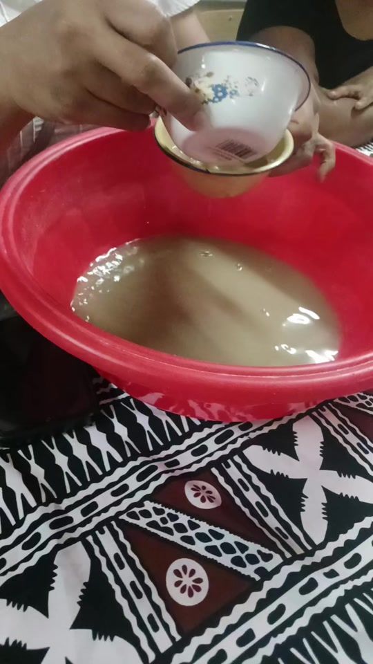 TikTok video thumbnail by ashween8117_lata