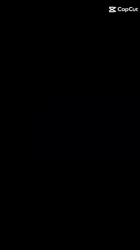TikTok video thumbnail by hayat420h