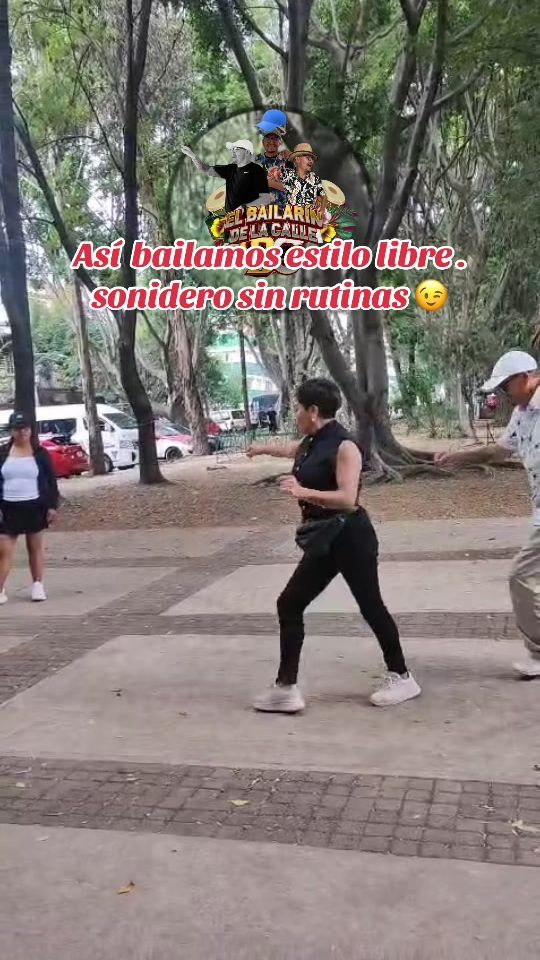 TikTok video thumbnail by benjaminplascencia