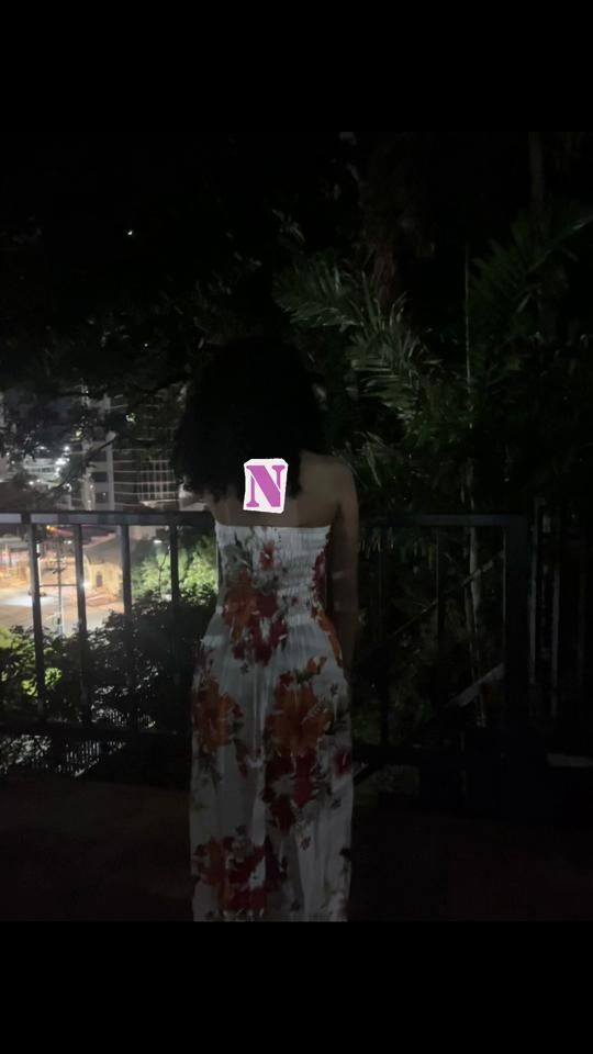 TikTok video thumbnail by _nicaaa2.0