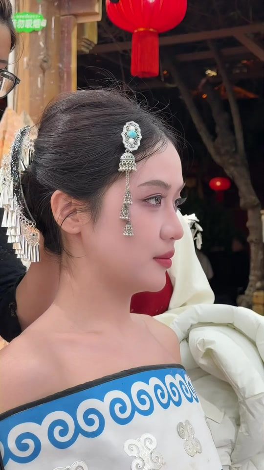 TikTok video thumbnail by pich.pisey_