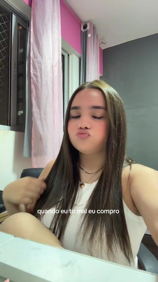 TikTok video thumbnail by carolsalesdaily