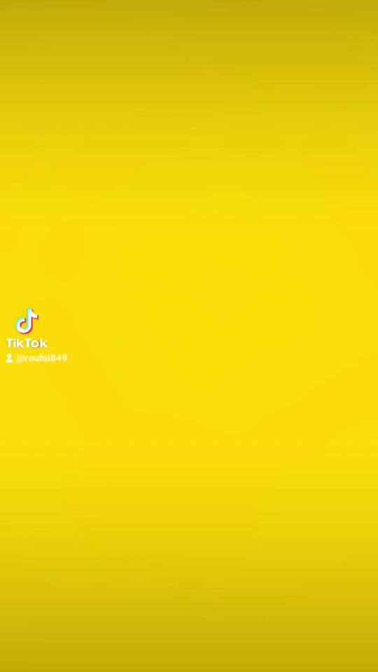 TikTok video thumbnail by roufai849