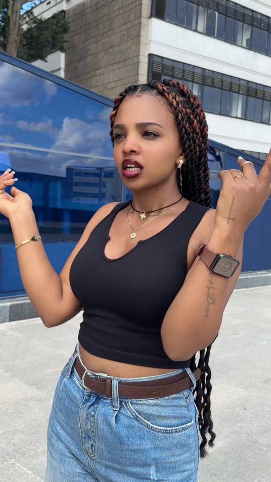 TikTok video thumbnail by mesi3810