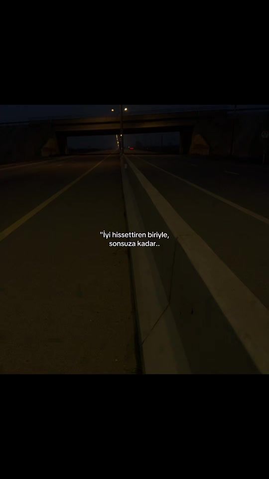 TikTok video thumbnail by userlyrics456