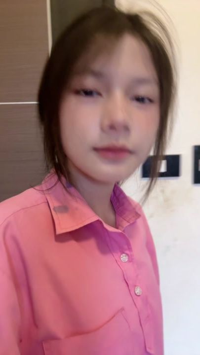 TikTok video thumbnail by nannail4
