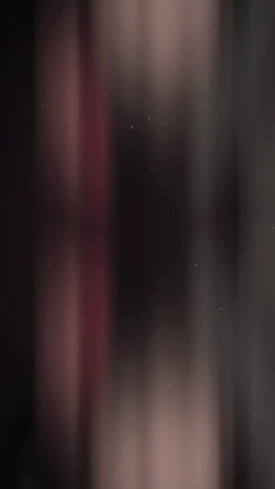 TikTok video thumbnail by wang._.427