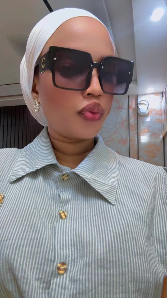 TikTok video thumbnail by fatoumataf00