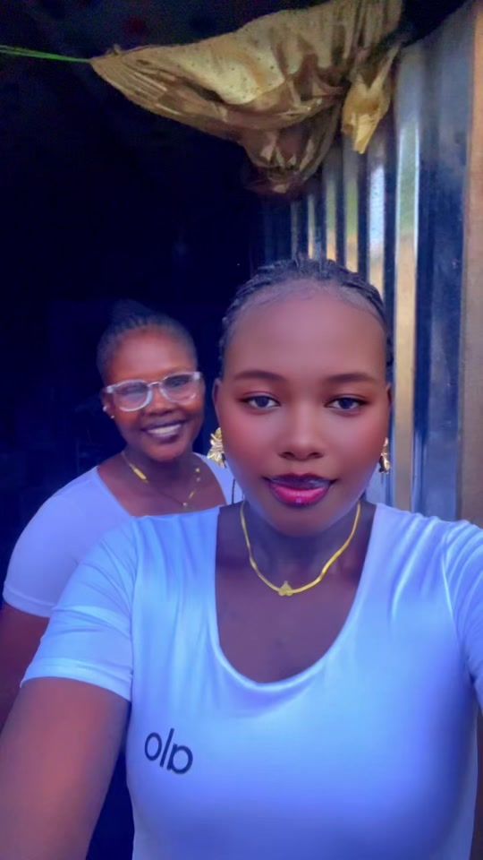 TikTok video thumbnail by gabriella80273