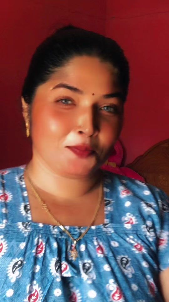TikTok video thumbnail by jenthi_official