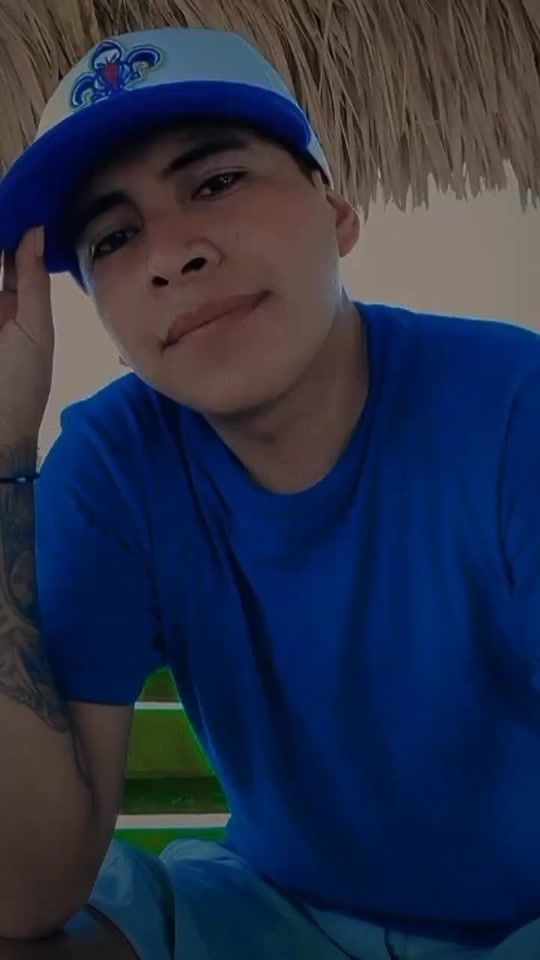 TikTok video thumbnail by luky1191