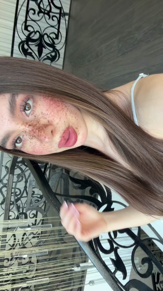 TikTok video thumbnail by sashaap9
