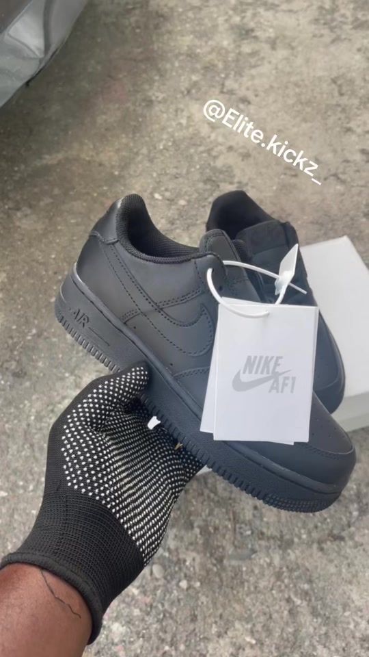TikTok video thumbnail by elite.kickz_