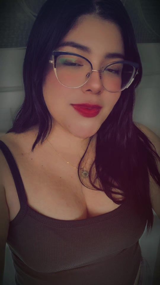 TikTok video thumbnail by cath99oficial