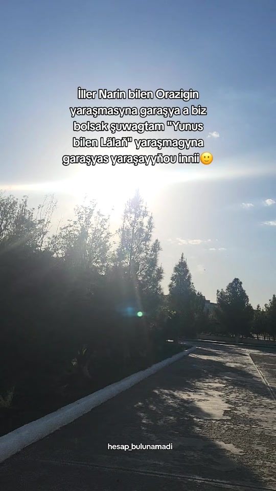 TikTok video thumbnail by aikamm_71