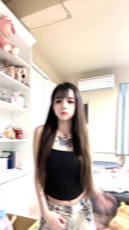 TikTok video thumbnail by xc_1015.ly