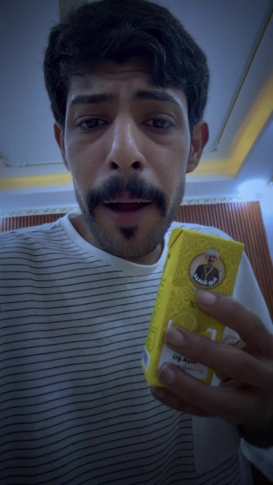 TikTok video thumbnail by aahh.54