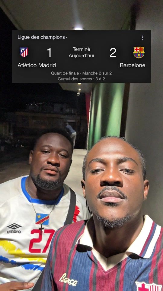 TikTok video thumbnail by vines_de_kin