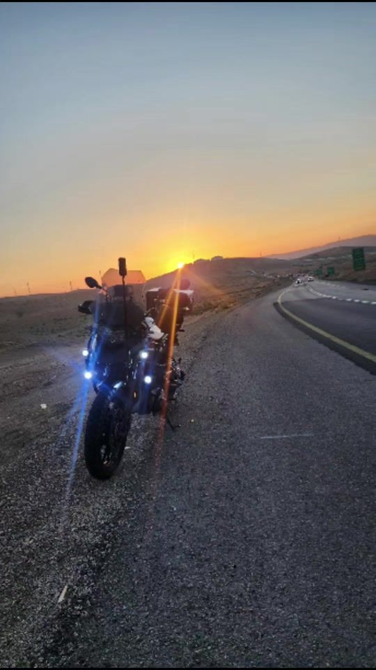 TikTok video thumbnail by soliman_sroor