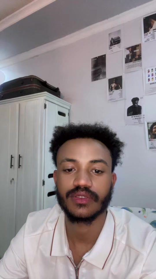 TikTok video thumbnail by devaw09