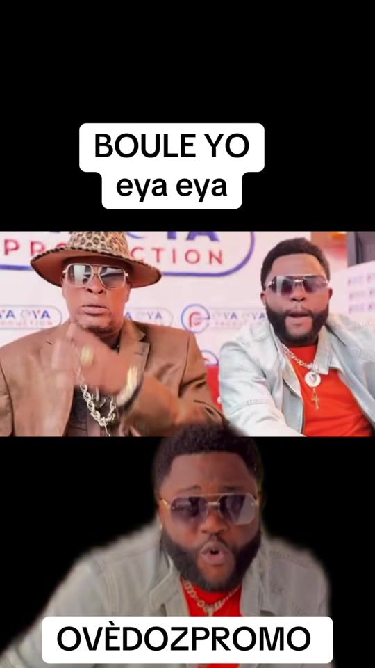 TikTok video thumbnail by ovedozpromo