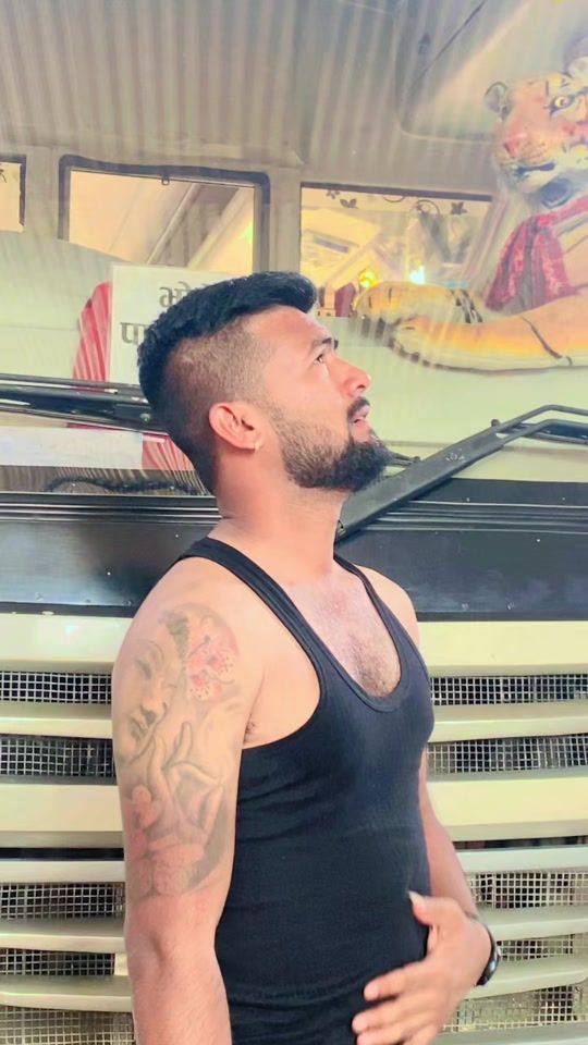 TikTok video thumbnail by rajib6365