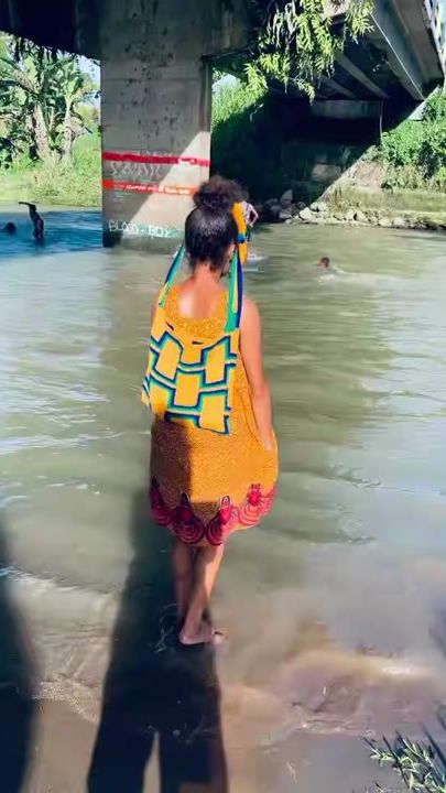TikTok video thumbnail by roziiebabez