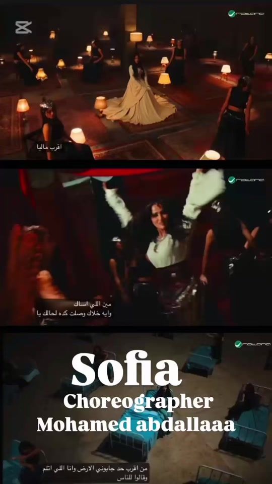 TikTok video thumbnail by sofia.official04