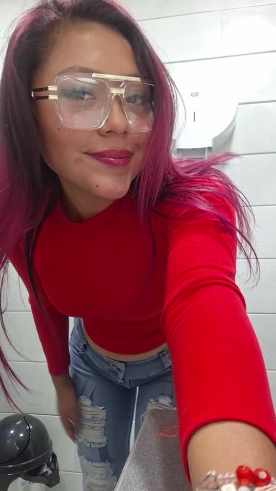 TikTok video thumbnail by nicol20_sam