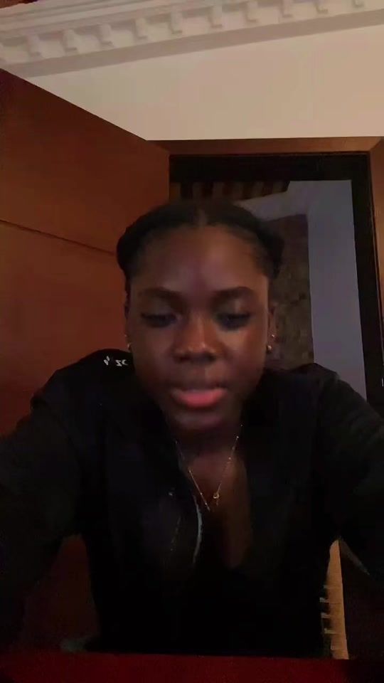 TikTok video thumbnail by _.shalherm