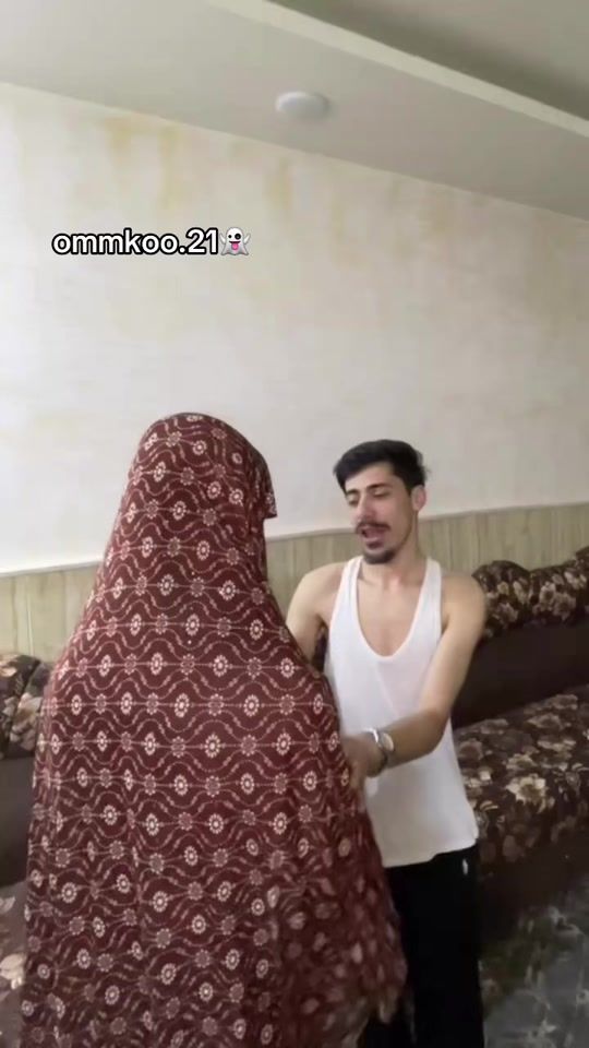 TikTok video thumbnail by romeo.kurd