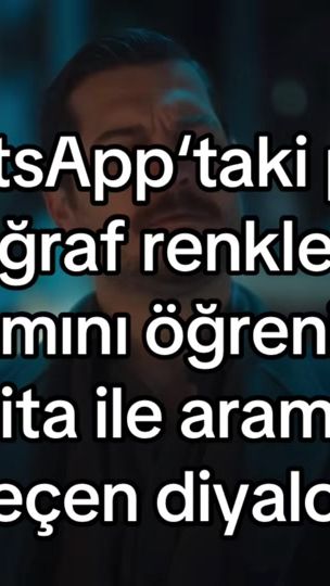 TikTok video thumbnail by r.mizah