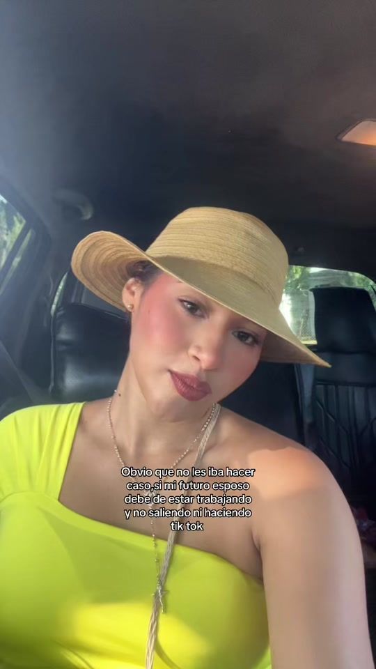 TikTok video thumbnail by cecilia12_m