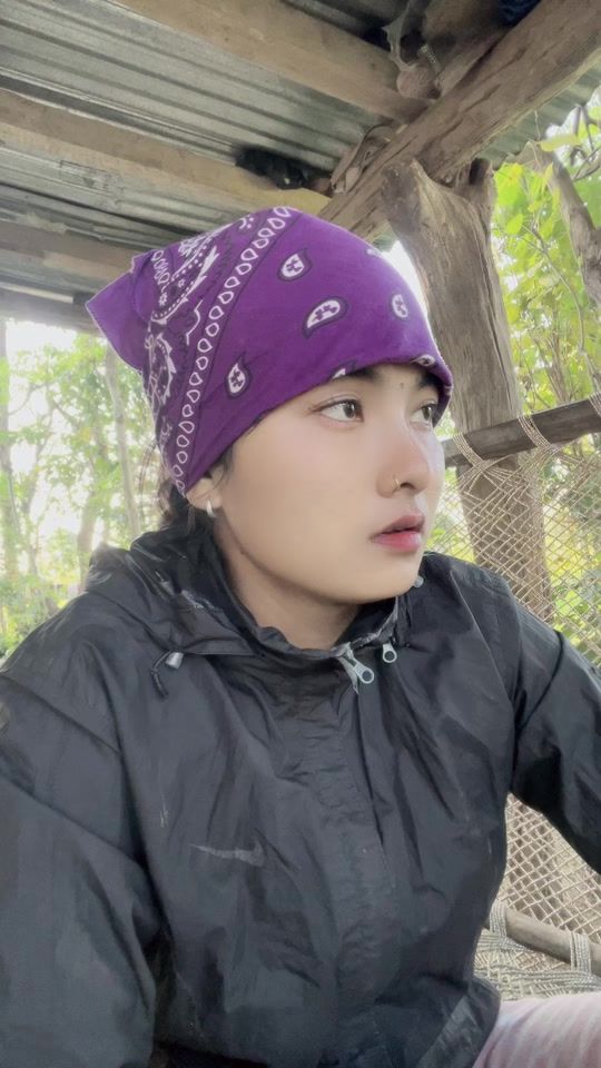 TikTok video thumbnail by san_ja_na7
