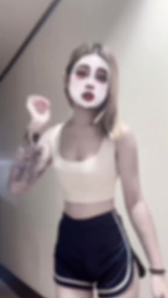 TikTok video thumbnail by yz00zy