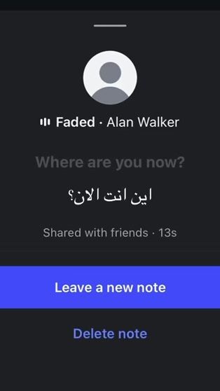TikTok video thumbnail by ciliu9