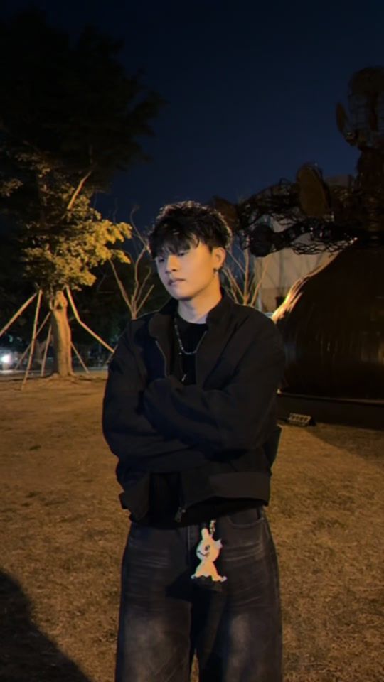 TikTok video thumbnail by bu_na_lu
