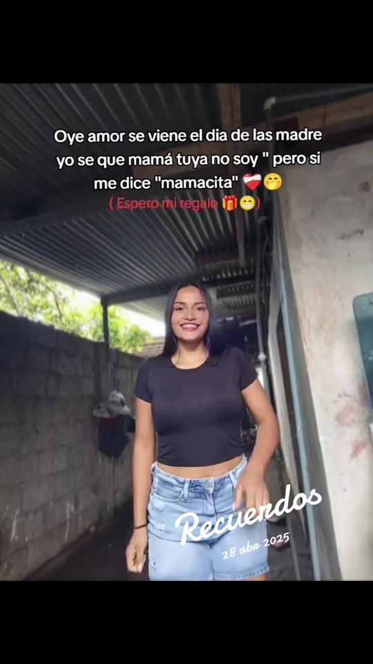 TikTok video thumbnail by gabriela_00.3