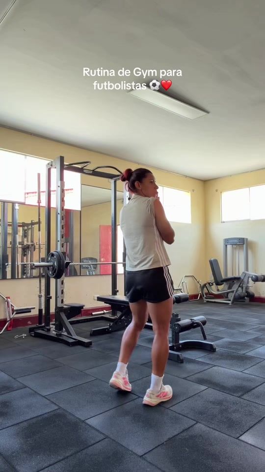 TikTok video thumbnail by cindynovoa22