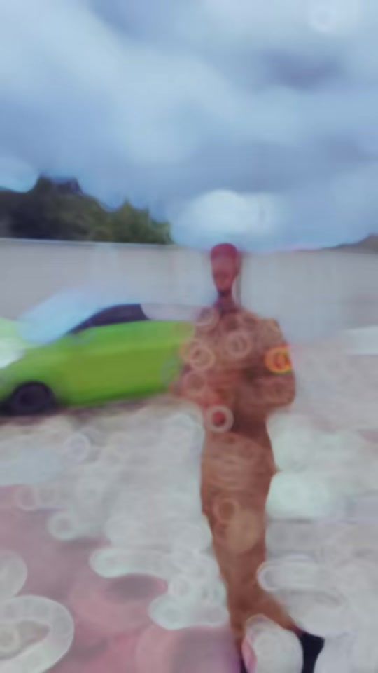 TikTok video thumbnail by tikideflippboss