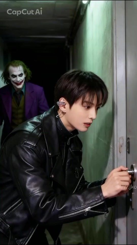 TikTok video thumbnail by susie.q5994