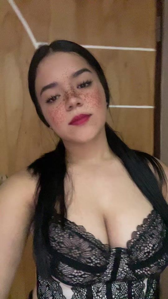 TikTok video thumbnail by userclaupaiva