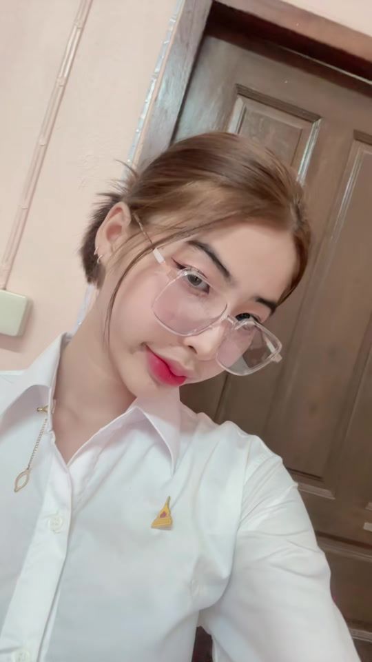 TikTok video thumbnail by user...d.999