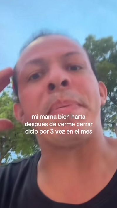 TikTok video thumbnail by post.nica
