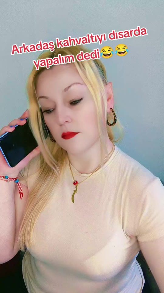 TikTok video thumbnail by ece.ece.ece54321
