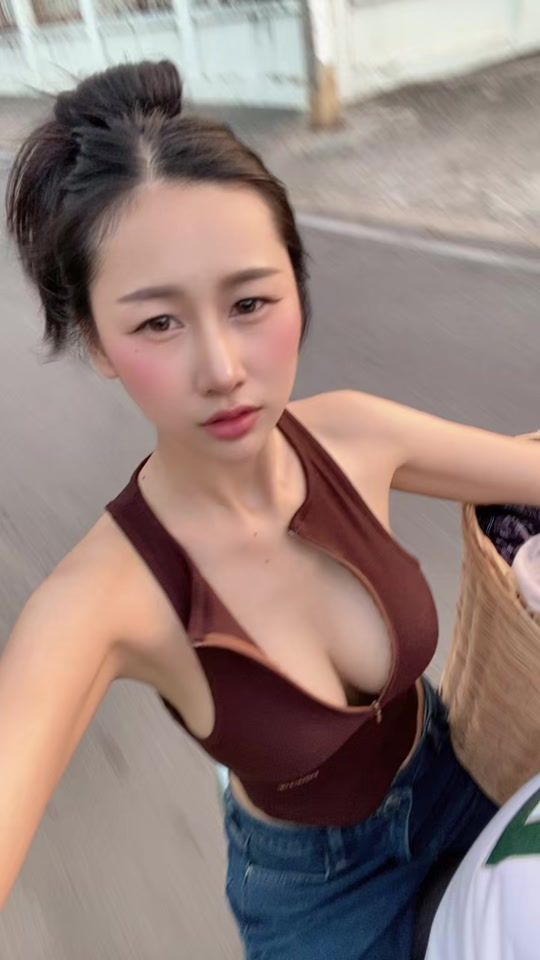 TikTok video thumbnail by nannnn.nn