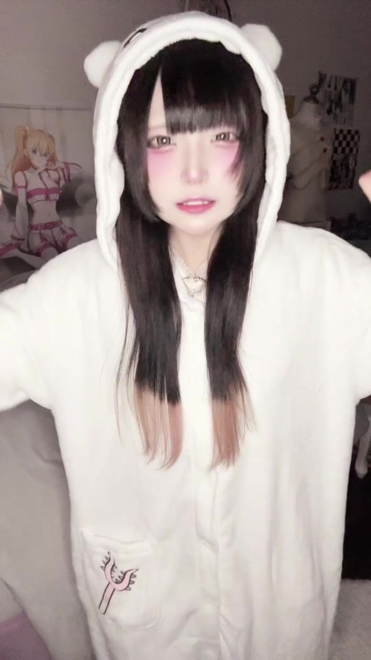 TikTok video thumbnail by uz_zu__xxx